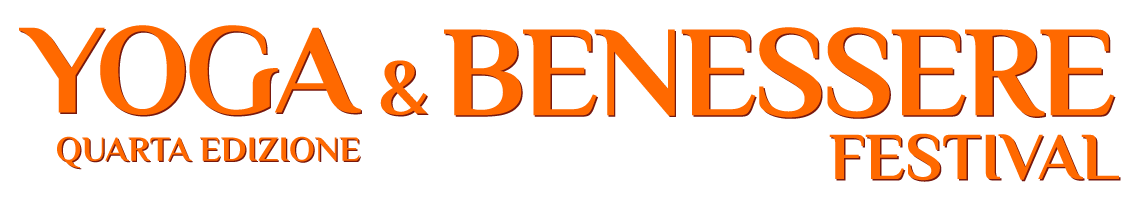 Yoga e Benessere Festival